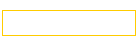 O meni