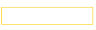 Komentar ?