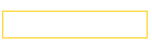 Interesovanja