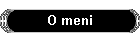 O meni
