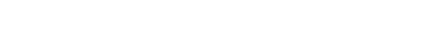 Dobro doli na moj Web sajt