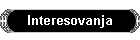 Interesovanja