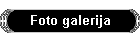 Foto galerija