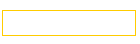 Vicevi