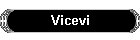 Vicevi